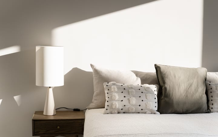 Foto 19 van Kruitmolen 29