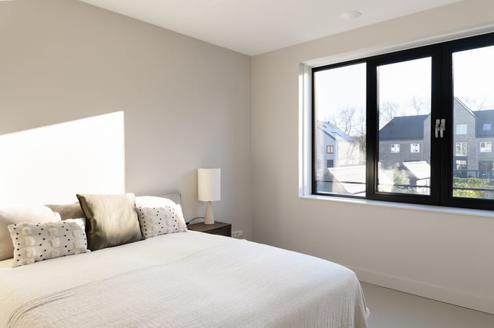 Foto 20 van Kruitmolen 29