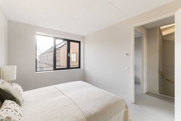 Foto 21 van Kruitmolen 29