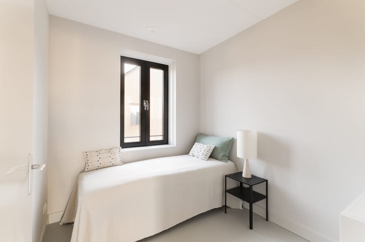 Foto 22 van Kruitmolen 29