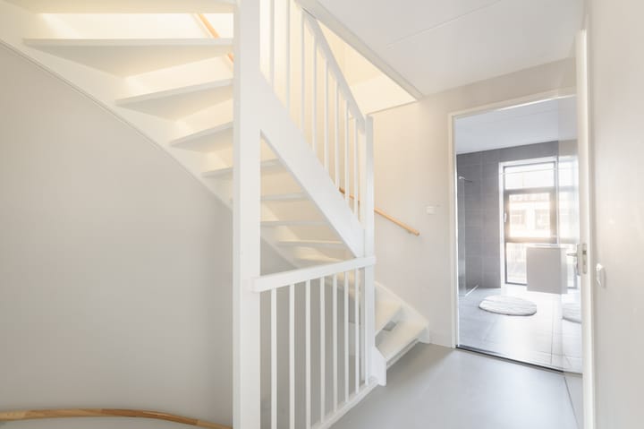 Foto 23 van Kruitmolen 29