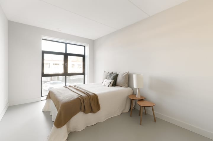 Foto 24 van Kruitmolen 29