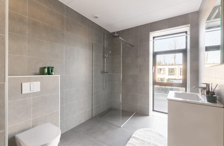 Foto 26 van Kruitmolen 29