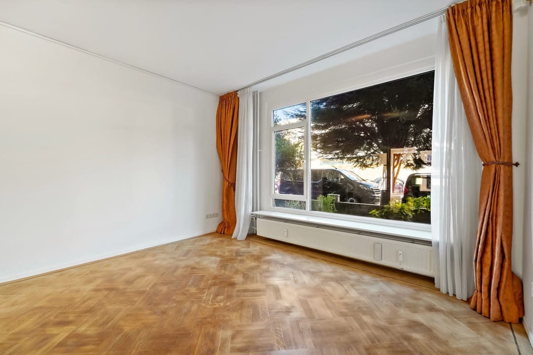 Photo 7 of Wilhelminastraat 39