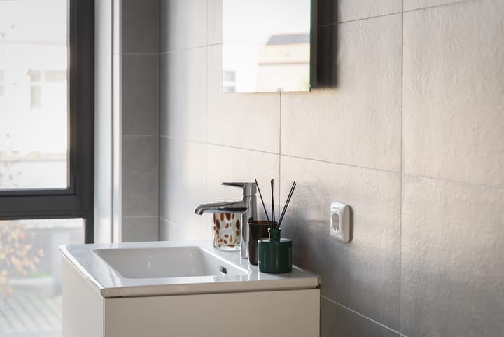 Foto 27 van Kruitmolen 29