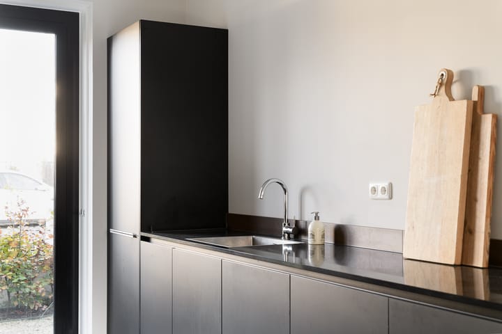 Foto 8 van Kruitmolen 29