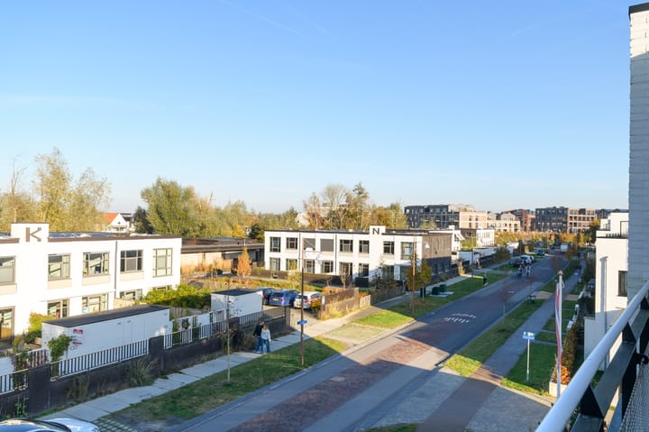 Foto 31 van Kruitmolen 29