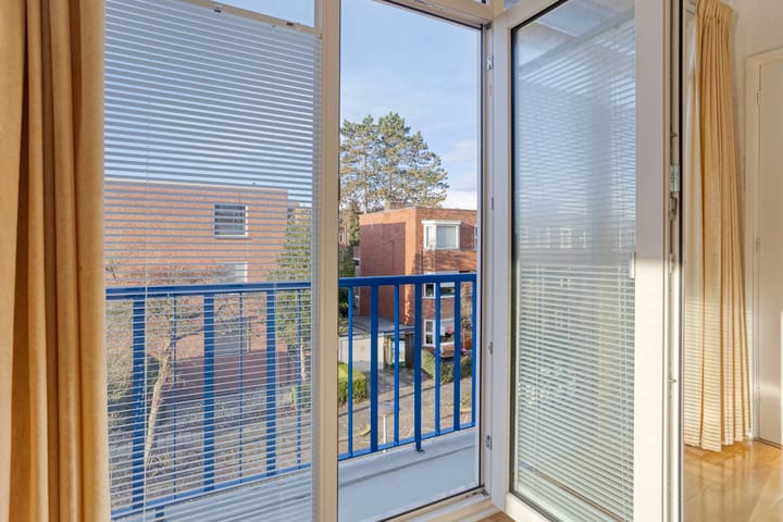 Photo 4 of Moddermanlaan 37