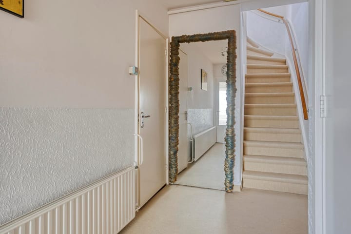 Photo 6 of Moddermanlaan 37