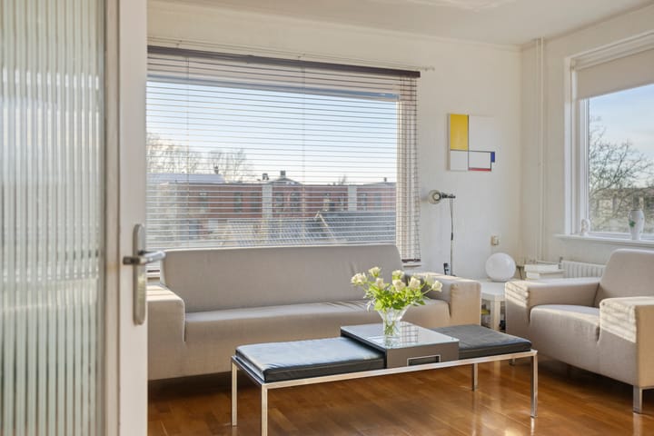 Photo 7 of Moddermanlaan 37