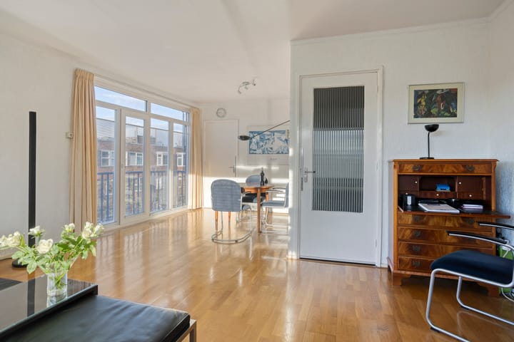 Photo 9 of Moddermanlaan 37