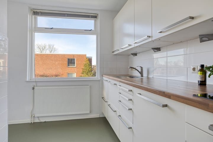 Photo 12 of Moddermanlaan 37