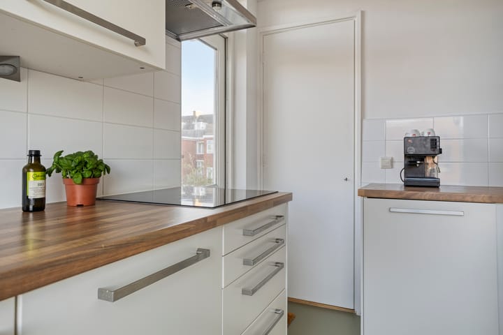 Photo 13 of Moddermanlaan 37