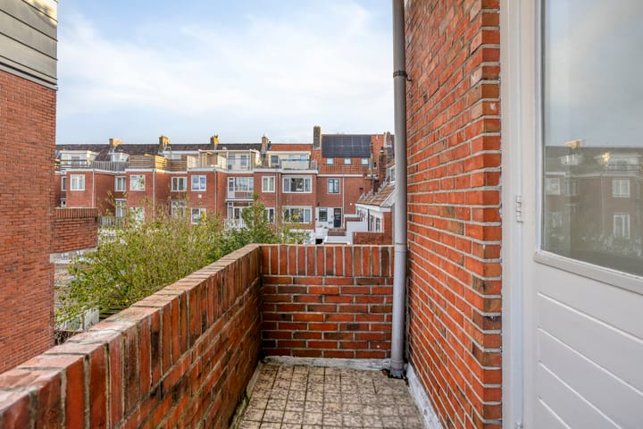 Photo 14 of Moddermanlaan 37