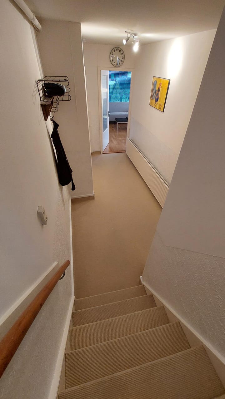 Photo 15 of Moddermanlaan 37