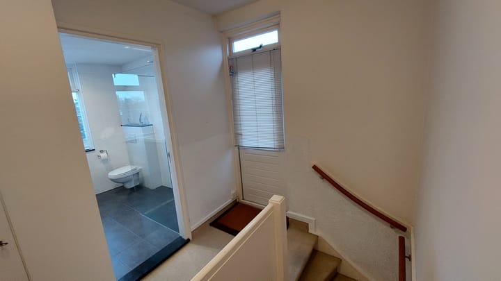 Photo 16 of Moddermanlaan 37