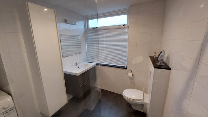 Photo 17 of Moddermanlaan 37