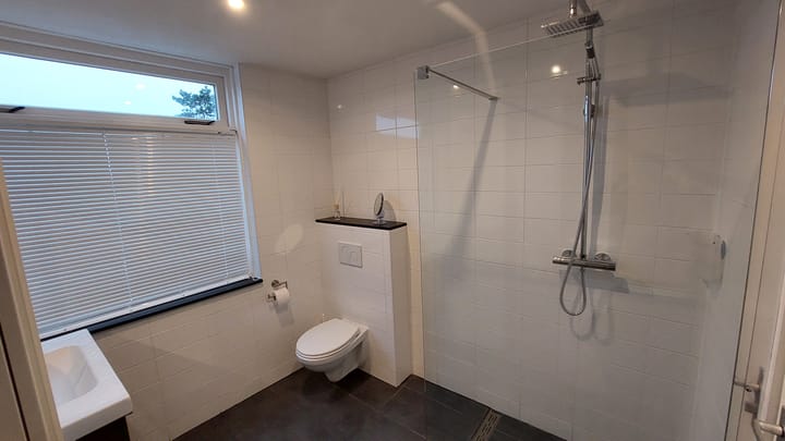 Photo 18 of Moddermanlaan 37