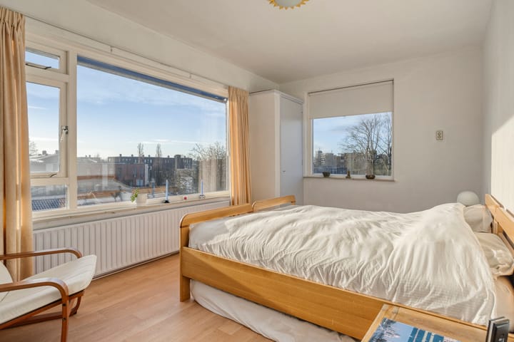 Photo 20 of Moddermanlaan 37