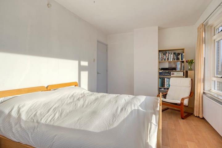 Photo 21 of Moddermanlaan 37