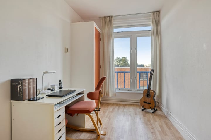 Photo 22 of Moddermanlaan 37