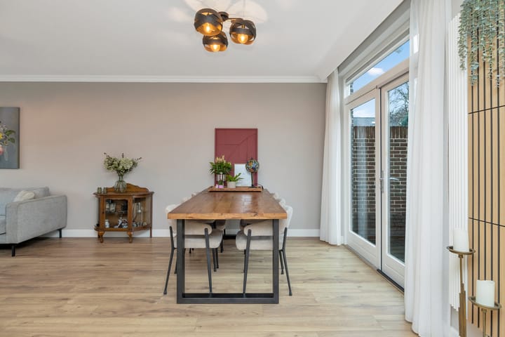 Foto 11 van Bandstraat 14