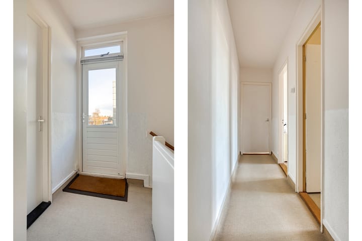 Photo 25 of Moddermanlaan 37