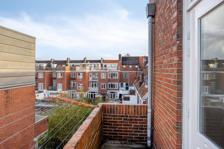 Photo 26 of Moddermanlaan 37