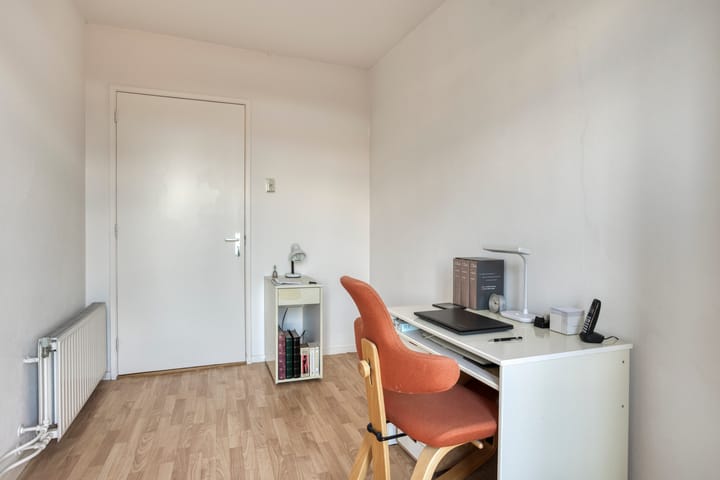 Photo 23 of Moddermanlaan 37