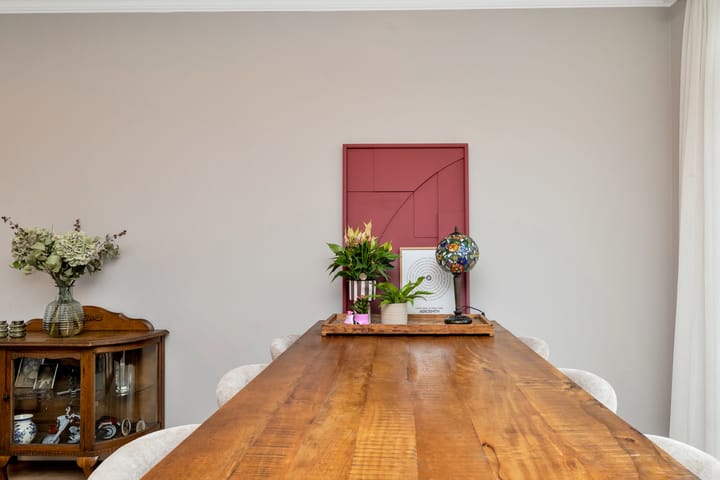 Foto 15 van Bandstraat 14