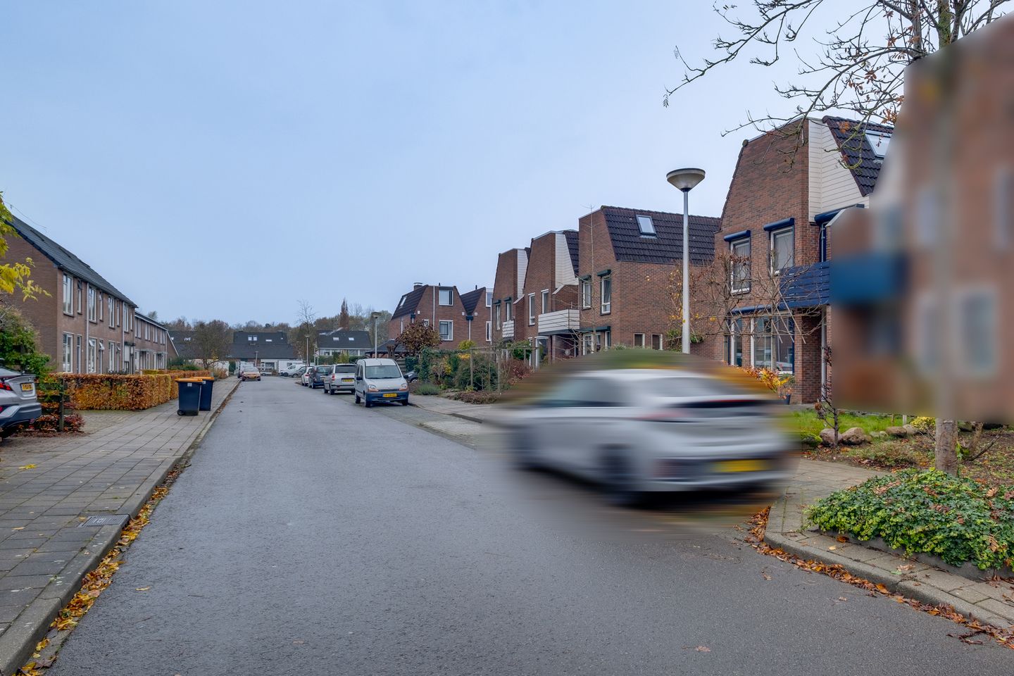 Foto 35 van Lijsterbesstraat 51