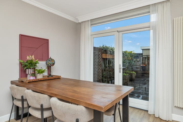 Foto 17 van Bandstraat 14