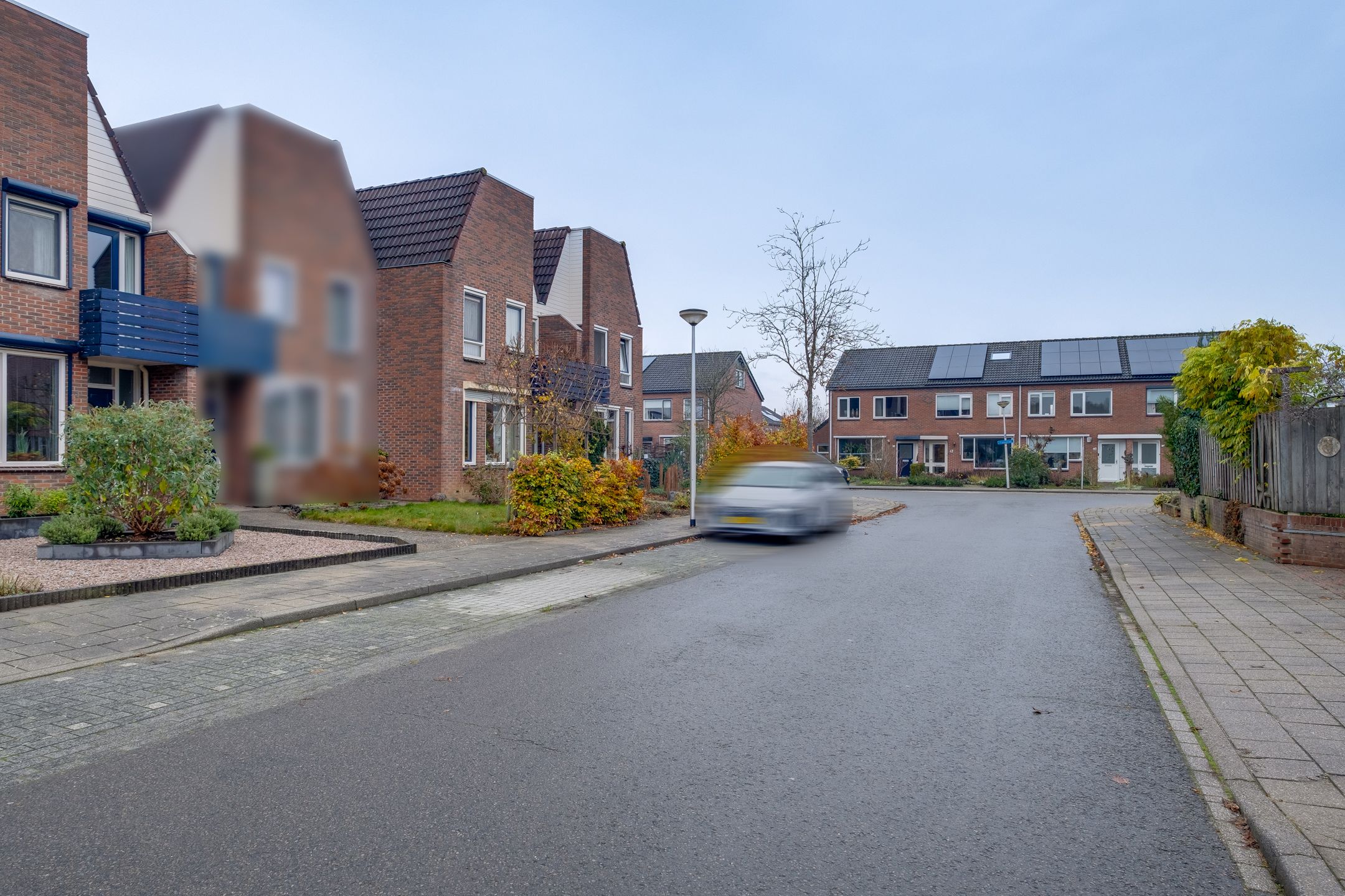 Foto 36 van Lijsterbesstraat 51