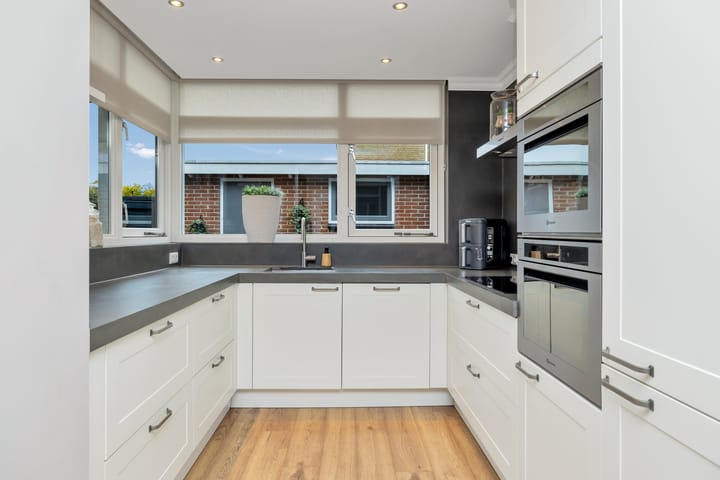 Foto 18 van Bandstraat 14