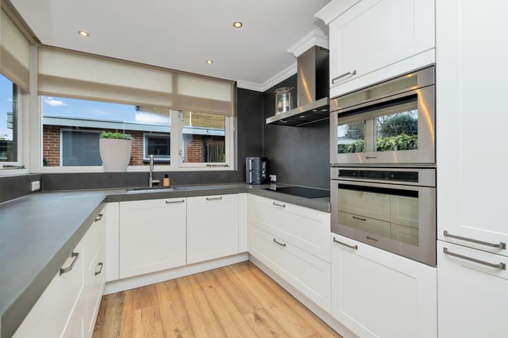 Foto 19 van Bandstraat 14