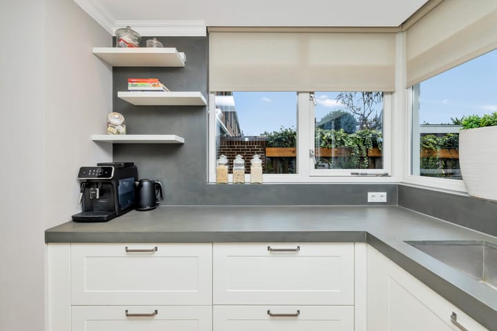 Foto 20 van Bandstraat 14