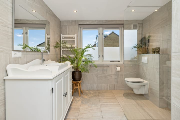 Foto 22 van Bandstraat 14