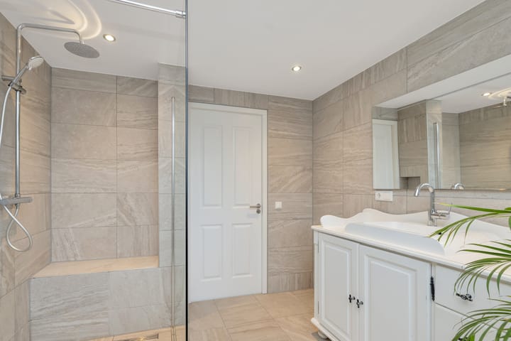 Foto 23 van Bandstraat 14