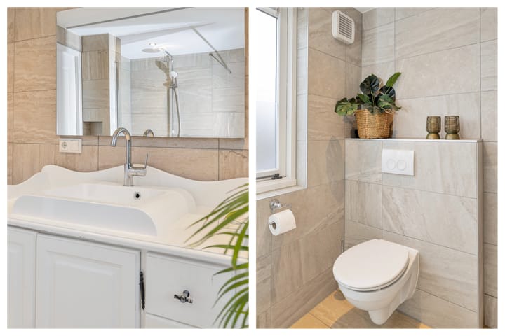 Foto 25 van Bandstraat 14