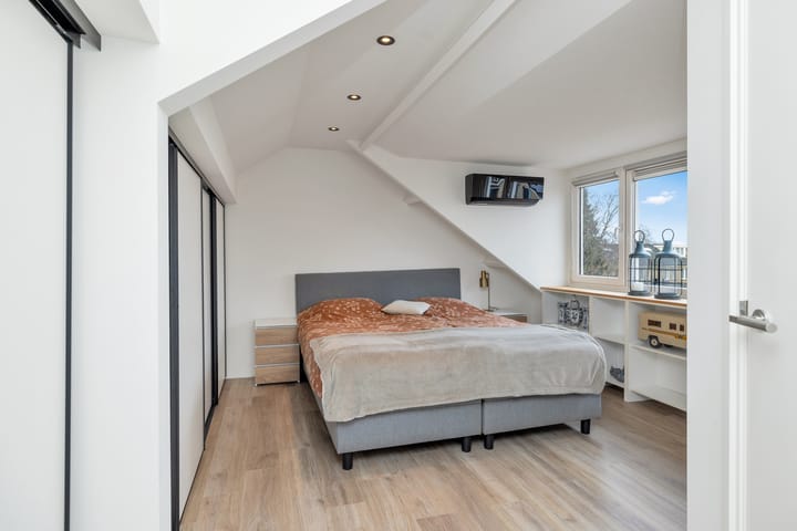 Foto 26 van Bandstraat 14