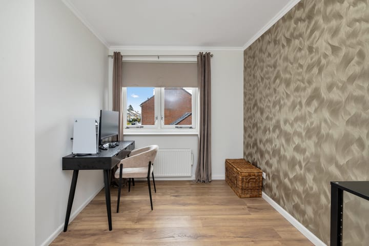 Foto 31 van Bandstraat 14