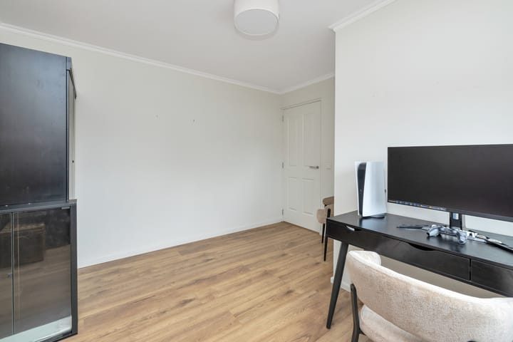 Foto 32 van Bandstraat 14