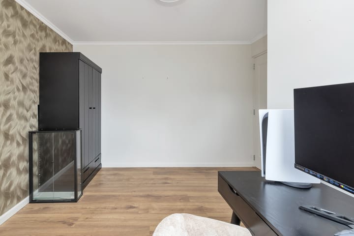 Foto 33 van Bandstraat 14