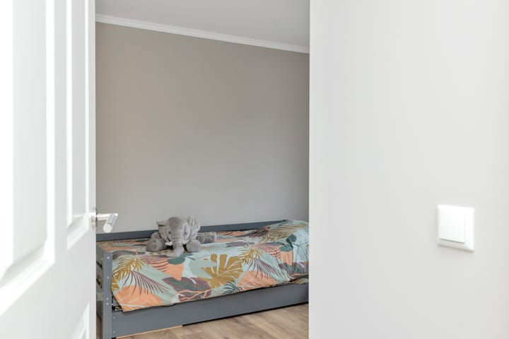 Foto 34 van Bandstraat 14