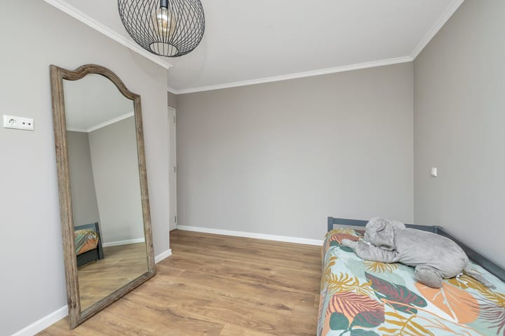 Foto 37 van Bandstraat 14