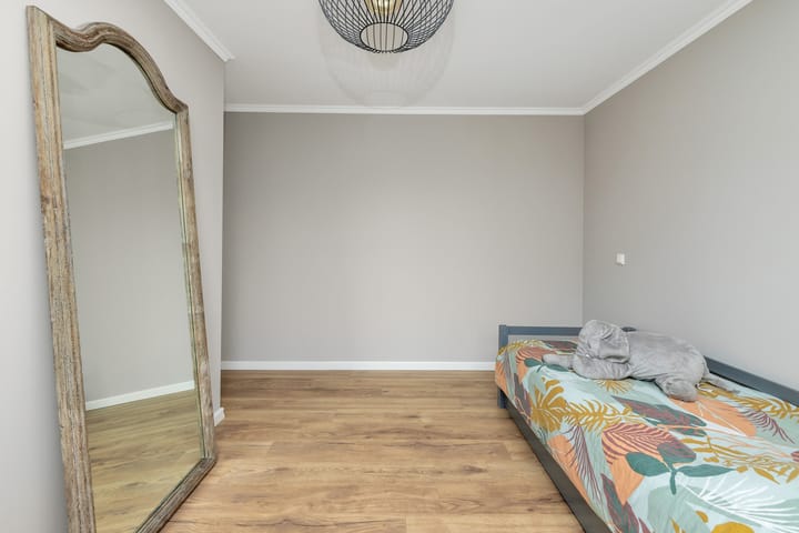 Foto 38 van Bandstraat 14