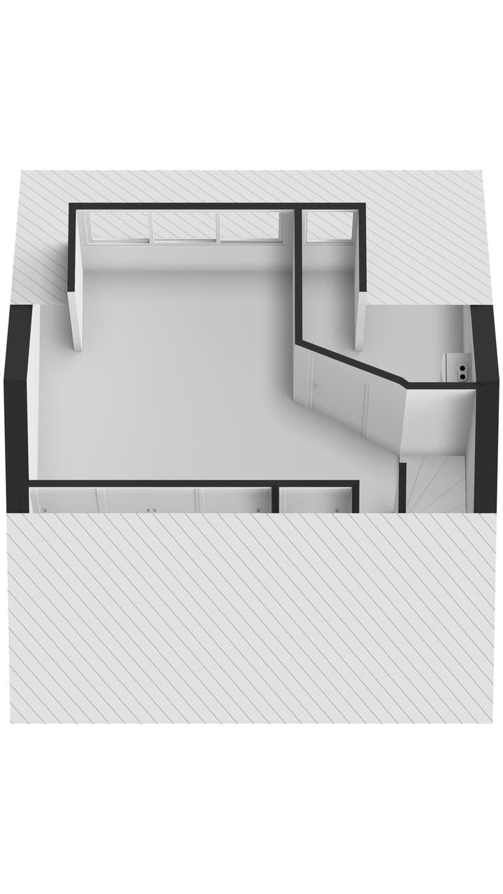 Foto 47 van Bandstraat 14