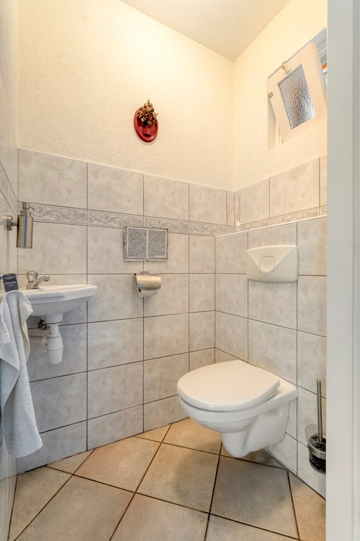 Foto 14 van Reehorst 20