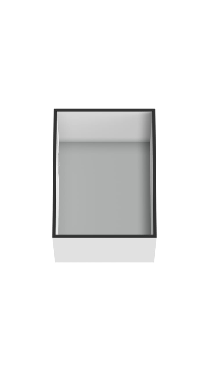 Foto 51 van Bandstraat 14