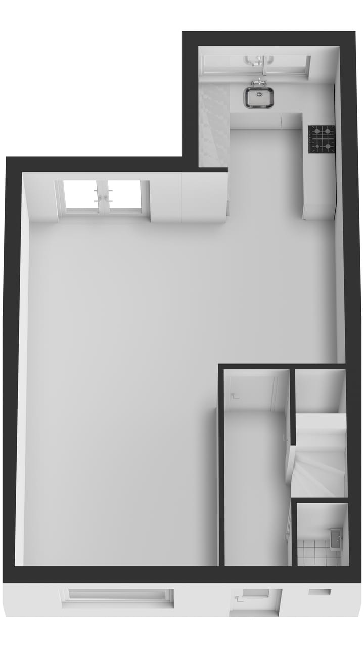 Foto 49 van Bandstraat 14